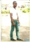 cool