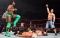 JOHN CENA / KOFI