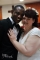 Our wedding day