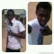 lekson_b and his pal