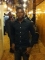 that is me