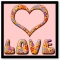 ONE LOVE