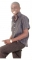 Yea this is me Bukad Bukado.............getting started