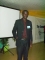 GLI conference,lagos.nigeria