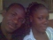 my prec