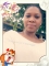 God has been faithful to me despite my unfaithfulness, I can't thank Him enough for all He has done but with a greatful heart, songs of praise,I give to the King above all kings and the Lord of all lords#feelinggrateful# 