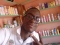 its  Tabenash Noni