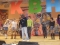 performing with my group.,,,,
