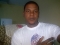 Me at home