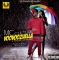 Mc Culture ft Tty & Mpj Donbale