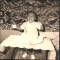 My First Birthday