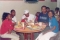 Elvolistik and family