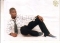 my pix