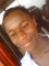 Love is life and life is full of fun and challenges