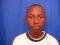 TUNSBOY