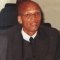 tonymodus