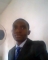 Look handsome