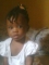My precious jewel