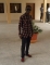 me,myself and I