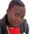 cool........