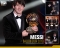 BALLON D'OR