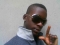 Bmix