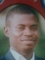 D world greatest