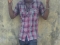 Am comin in...