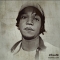 Bad guy riddim