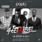  Papii J –ft. Selebobo & Mr. P (P-Square)