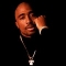 I LUV PAC