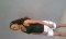 Jst me...
