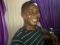 just me!