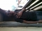 good