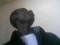 Me myself nd I