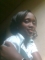Hmm! Jst tell d truth.