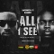 Kayswitch ft. Olamide (Prod. By Pheelz)