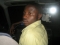 tosyn