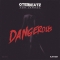 Otee Beatz  ft. Charass