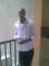 nice