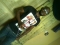 real me