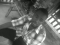 Lukin 4 lover