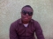 JU̶̲̥̅̊§τ̲̅ cool