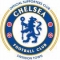 THE BLUES