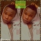 whizzy