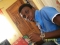 Me alone