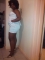 my bday