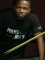 that me