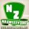 Naswizzyzones.com