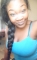 early in the morning